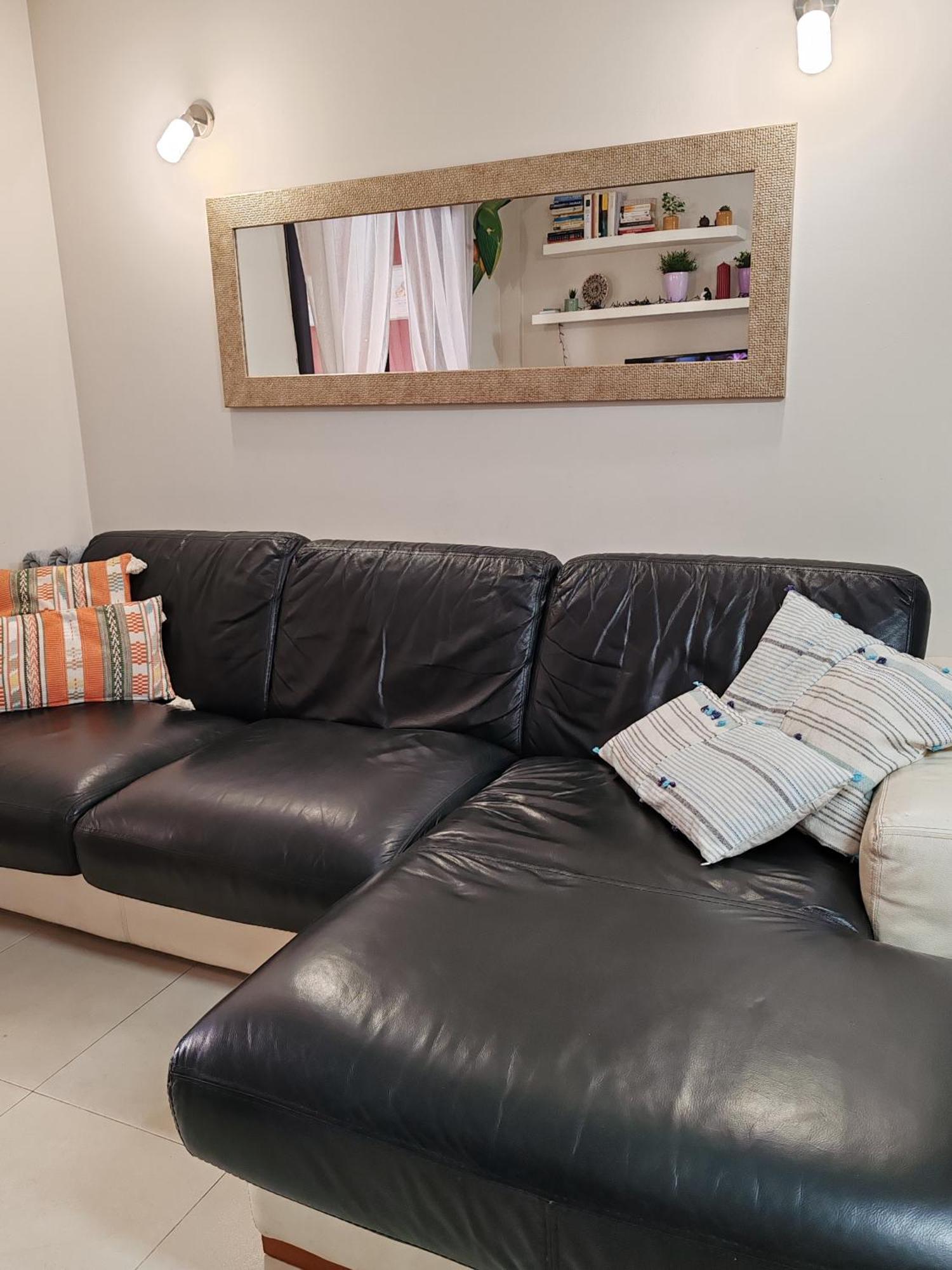 Paula Pool Apartment Adeje Адехе Экстерьер фото